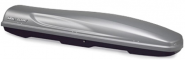Грузовой бокс Mont Blanc Triton 400